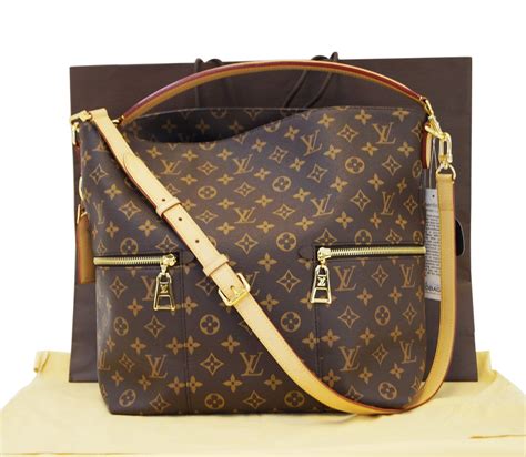 funda j8 louis vuitton|authentic Louis Vuitton handbags.